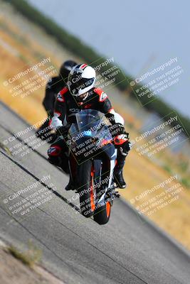 media/May-29-2023-Lets Ride (Mon) [[943717a907]]/B Group/1020am (Sweeper)/